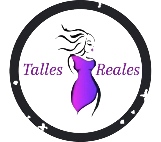 Logo de Unica's Talles Reales